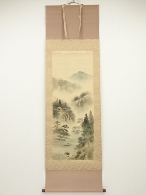 Paintings & Calligraphy